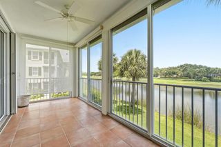 4775 S Harbor Drive 201, Vero Beach, FL 32967