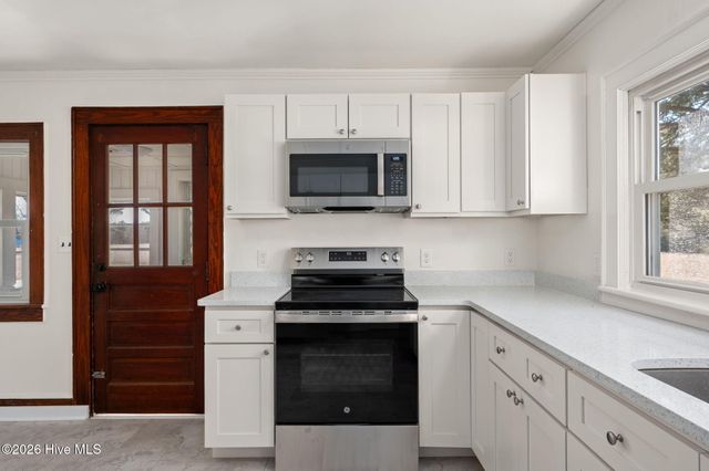 117 Garrenton Road, Grandy, NC 27939