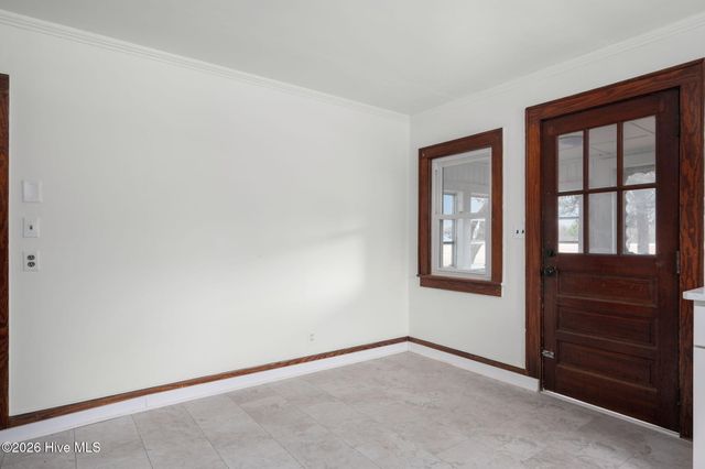 117 Garrenton Road, Grandy, NC 27939