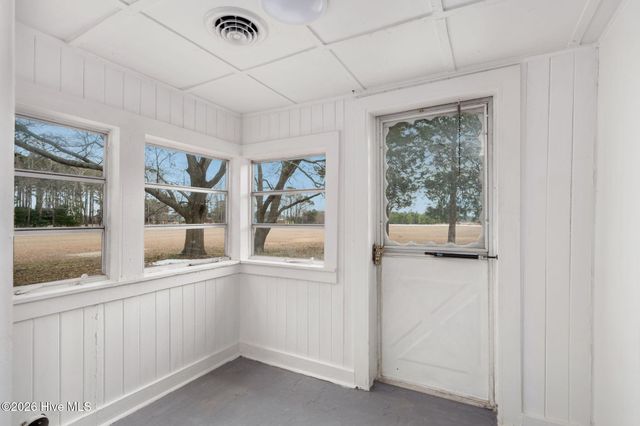 117 Garrenton Road, Grandy, NC 27939