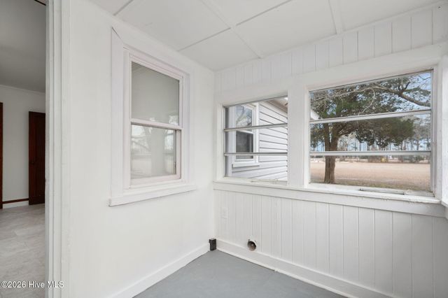 117 Garrenton Road, Grandy, NC 27939