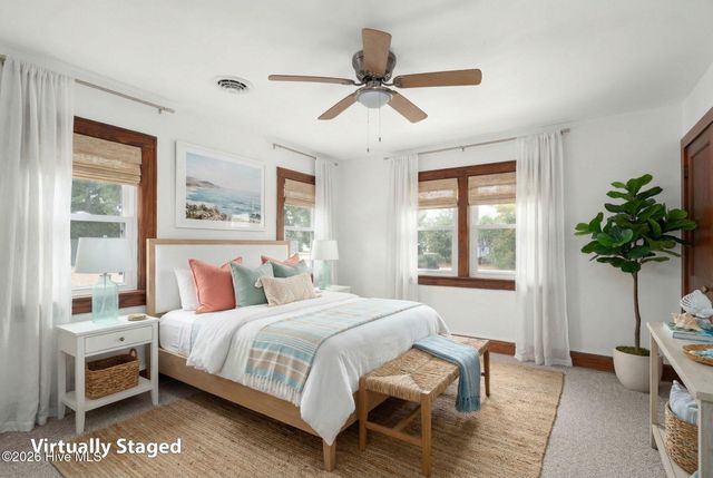 117 Garrenton Road, Grandy, NC 27939