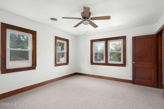 117 Garrenton Road, Grandy, NC 27939