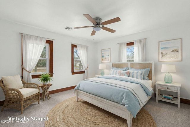 117 Garrenton Road, Grandy, NC 27939