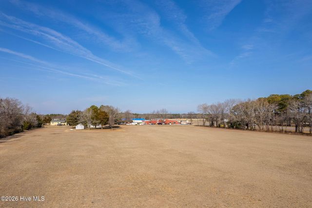 117 Garrenton Road, Grandy, NC 27939