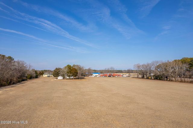 117 Garrenton Road, Grandy, NC 27939