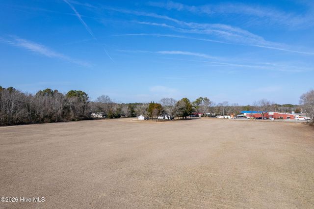 117 Garrenton Road, Grandy, NC 27939