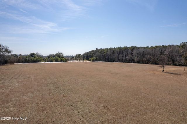 117 Garrenton Road, Grandy, NC 27939