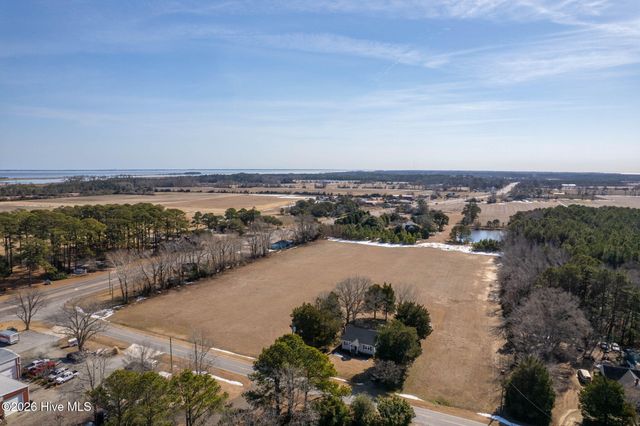 117 Garrenton Road, Grandy, NC 27939