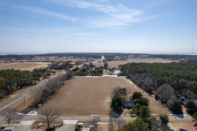 117 Garrenton Road, Grandy, NC 27939