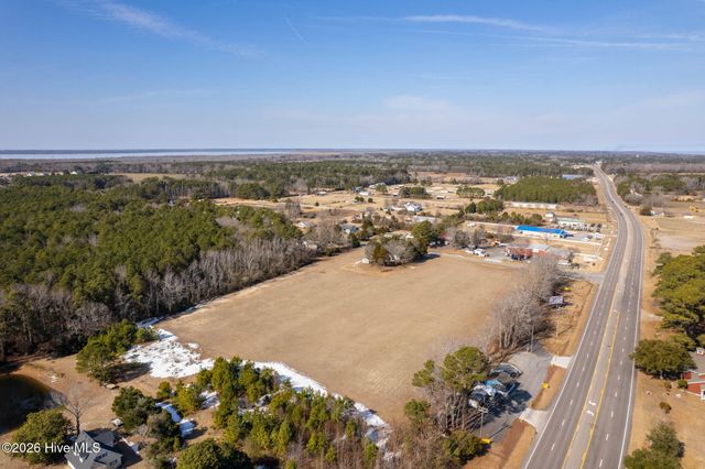 117 Garrenton Road, Grandy, NC 27939