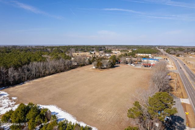 117 Garrenton Road, Grandy, NC 27939