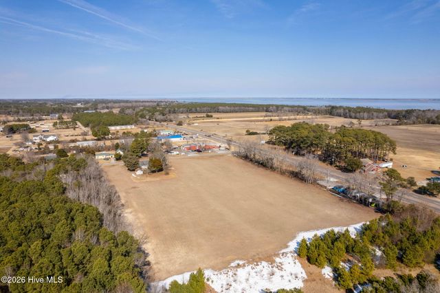 117 Garrenton Road, Grandy, NC 27939