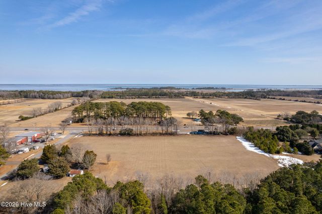 117 Garrenton Road, Grandy, NC 27939