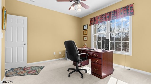 6 Stone Hill Ct, Washington Twp., NJ 07840