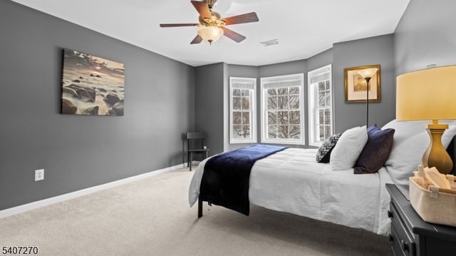 6 Stone Hill Ct, Washington Twp., NJ 07840