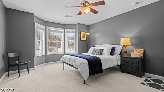 6 Stone Hill Ct, Washington Twp., NJ 07840