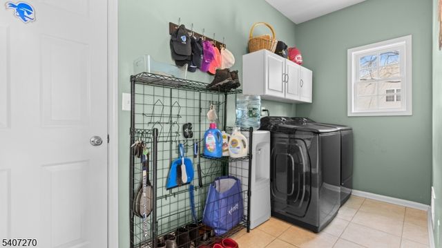 6 Stone Hill Ct, Washington Twp., NJ 07840