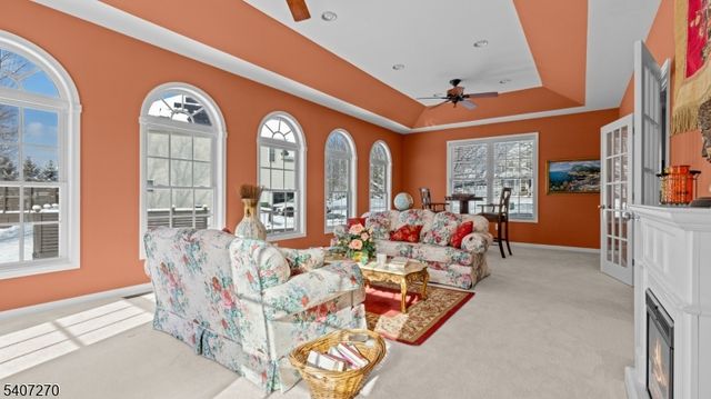 6 Stone Hill Ct, Washington Twp., NJ 07840