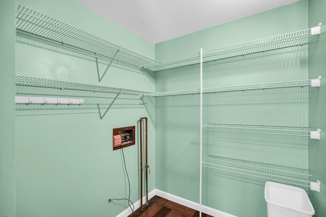 240 W Pine Street, Paxton, IL 60957