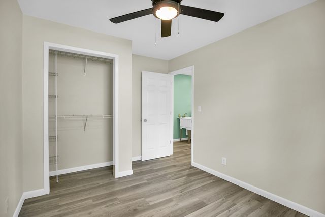 240 W Pine Street, Paxton, IL 60957