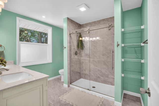 240 W Pine Street, Paxton, IL 60957