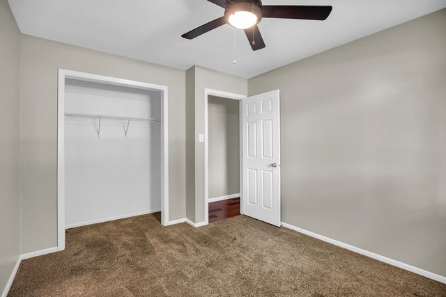 240 W Pine Street, Paxton, IL 60957