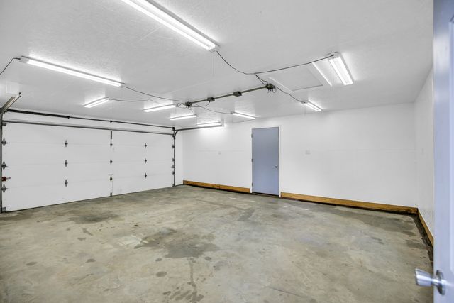 240 W Pine Street, Paxton, IL 60957