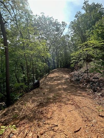 324 Adair Drive, Ranger, GA 30734