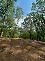 324 Adair Drive, Ranger, GA 30734