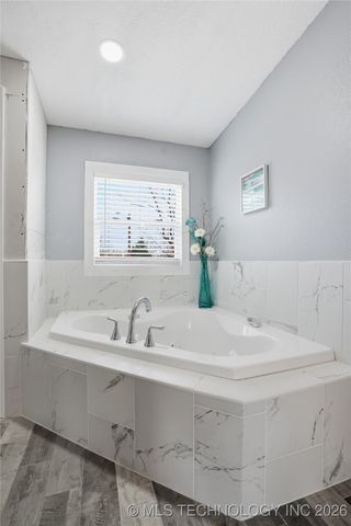 40632 N 3968 Lane, Skiatook, OK 74070