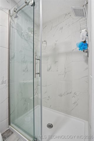 40632 N 3968 Lane, Skiatook, OK 74070