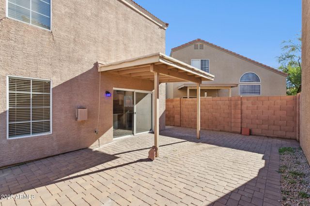 17606 N 17th Place 1125, Phoenix, AZ 85022