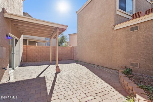 17606 N 17th Place 1125, Phoenix, AZ 85022