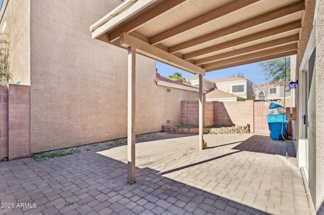 17606 N 17th Place 1125, Phoenix, AZ 85022