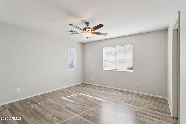 17606 N 17th Place 1125, Phoenix, AZ 85022