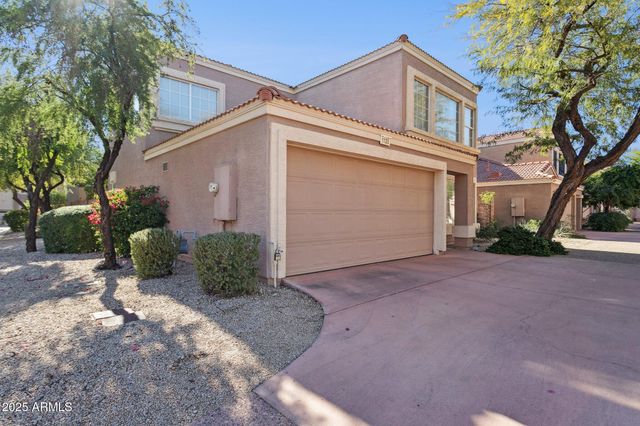 17606 N 17th Place 1125, Phoenix, AZ 85022