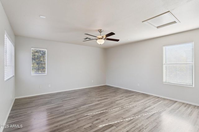 17606 N 17th Place 1125, Phoenix, AZ 85022