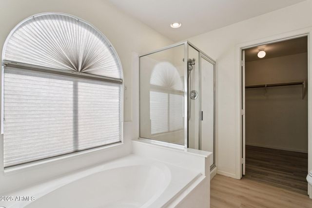 17606 N 17th Place 1125, Phoenix, AZ 85022