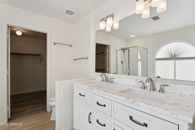 17606 N 17th Place 1125, Phoenix, AZ 85022