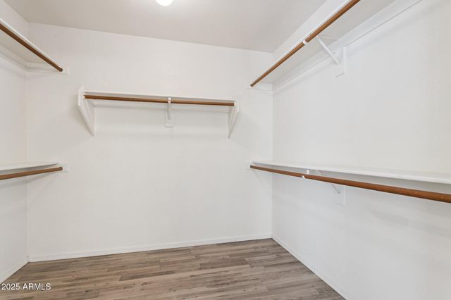 17606 N 17th Place 1125, Phoenix, AZ 85022