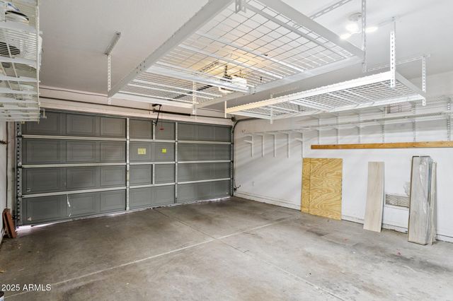 17606 N 17th Place 1125, Phoenix, AZ 85022