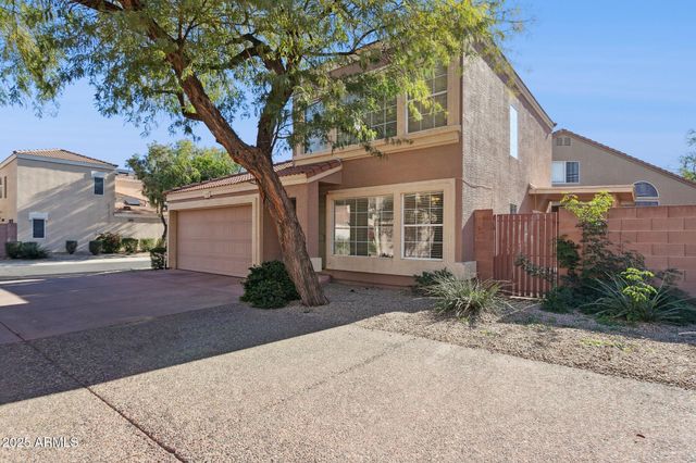 17606 N 17th Place 1125, Phoenix, AZ 85022