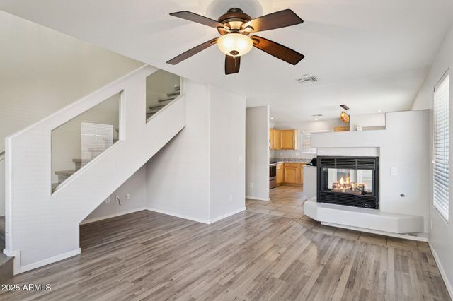 17606 N 17th Place 1125, Phoenix, AZ 85022