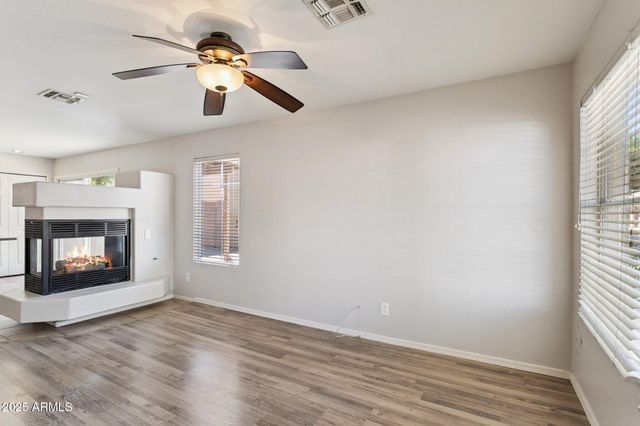 17606 N 17th Place 1125, Phoenix, AZ 85022