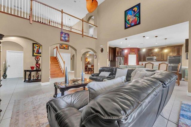 112 Ibisca Terrace, Royal Palm Beach, FL 33411