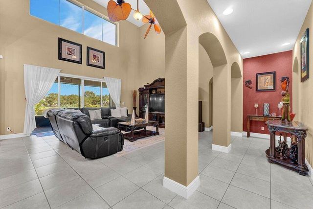 112 Ibisca Terrace, Royal Palm Beach, FL 33411