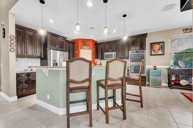 112 Ibisca Terrace, Royal Palm Beach, FL 33411