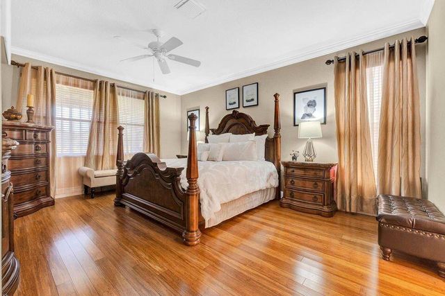 112 Ibisca Terrace, Royal Palm Beach, FL 33411