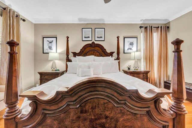 112 Ibisca Terrace, Royal Palm Beach, FL 33411